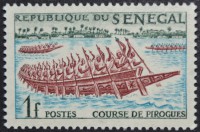 /album/galeria-de-fotos-senegal/a0252-1961-jpg/